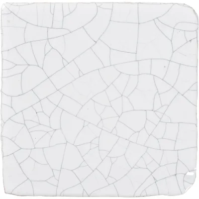 Alcoceram Malaga Craquele 10x10