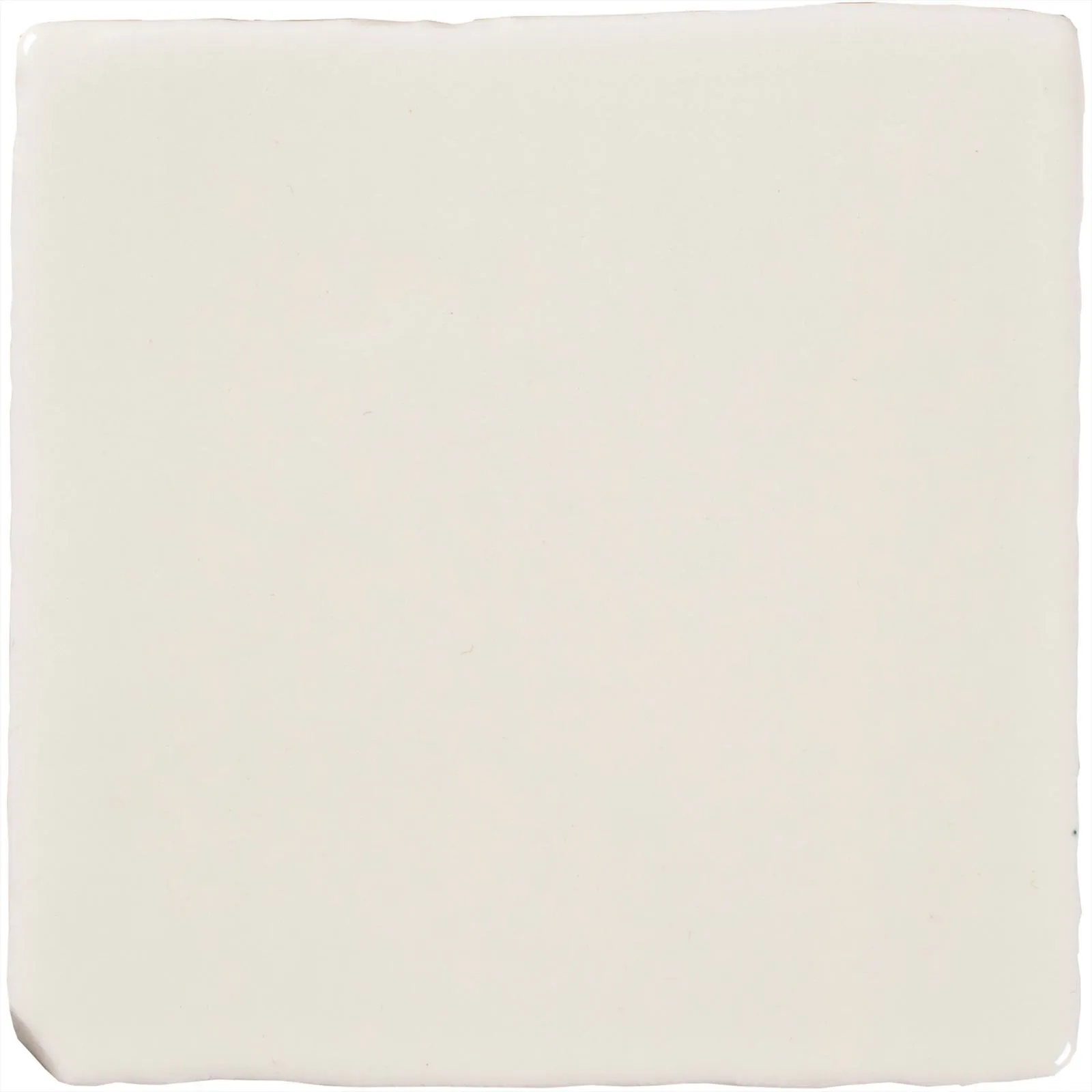 Alcoceram Malaga Crema T1 10x10