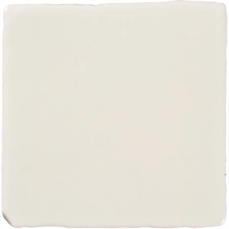 Alcoceram Malaga Crema T1 10x10