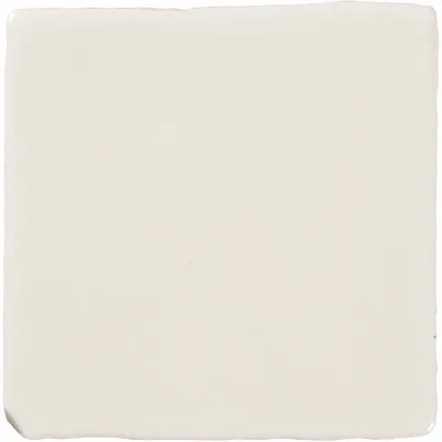 Alcoceram Malaga Crema T1 10x10