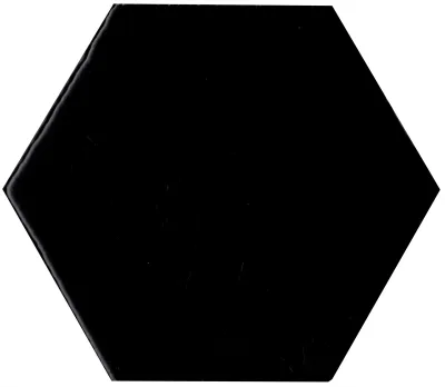 Zwart