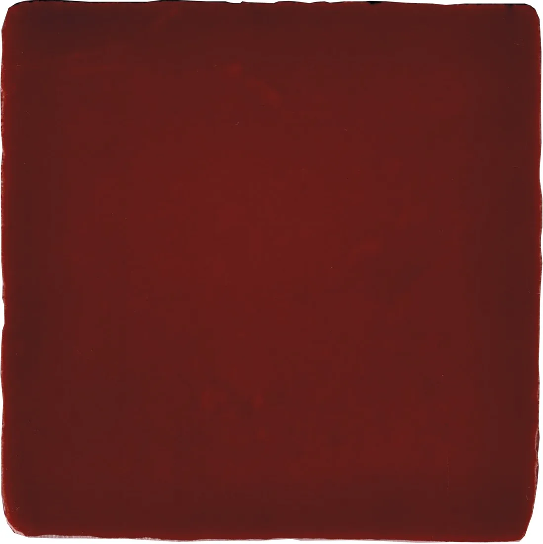 Alcoceram Malaga Marron 10x10