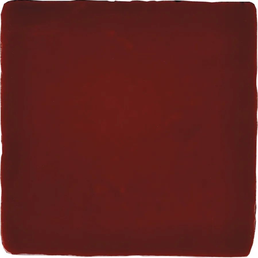 Alcoceram Malaga Marron 10x10