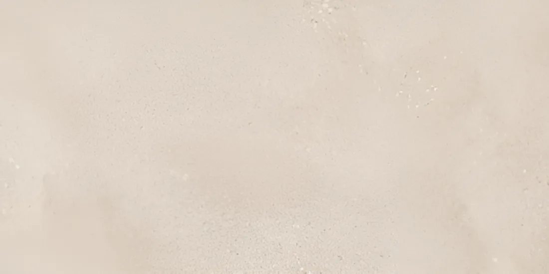 Vloertegel 30x60 Light Beige 0,9 cm Mat Ret.R10