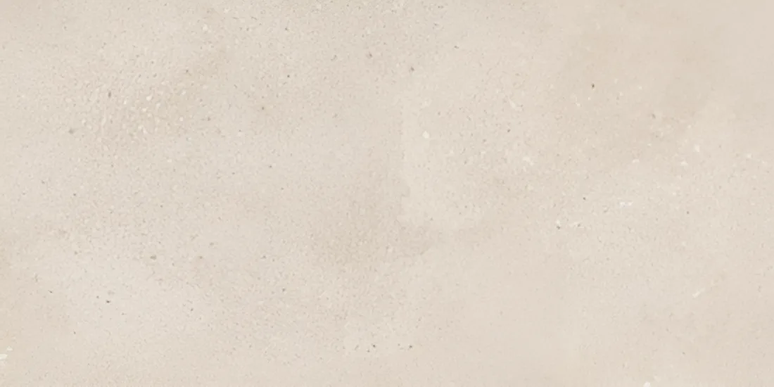 Vloertegel 30x60 Light Beige 0,9 cm Mat Ret.R10