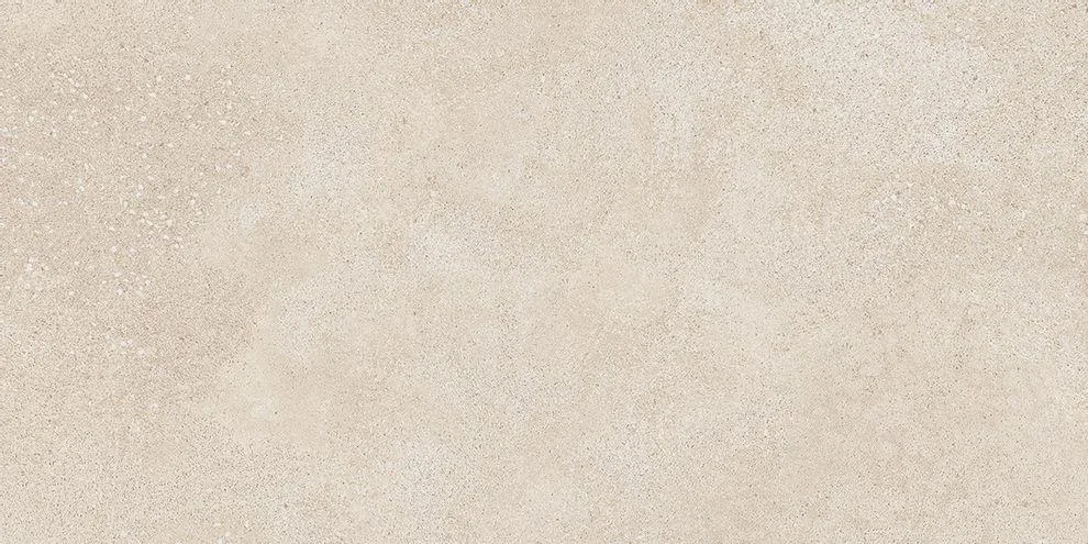 Rako Betonico Beige mat 30x60