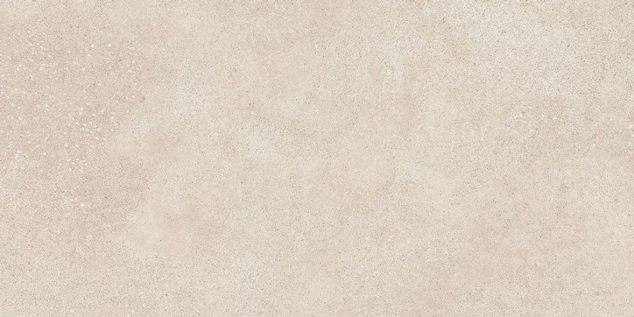 Rako Betonico Beige mat 30x60 (1661667)