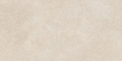 Rako Betonico Beige mat 30x60