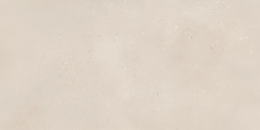Rako Betonico Beige mat 30x60 (1661667)