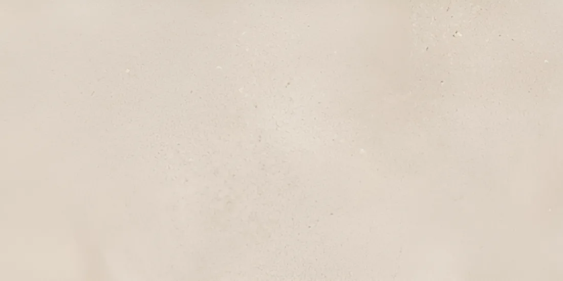 Vloertegel 30x60 Light Beige 0,9 cm Mat Ret.R10