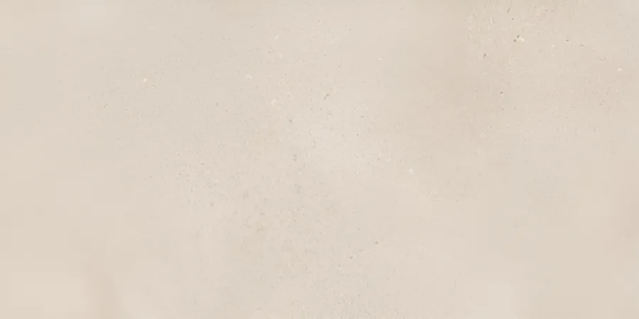 Rako Betonico Beige mat 30x60 (1661667)