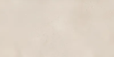 Vloertegel 30x60 Light Beige 0,9 cm Mat Ret.R10