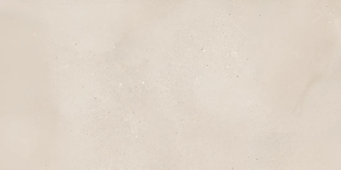 Vloertegel 30x60 Light Beige 0,9 cm Mat Ret.R10