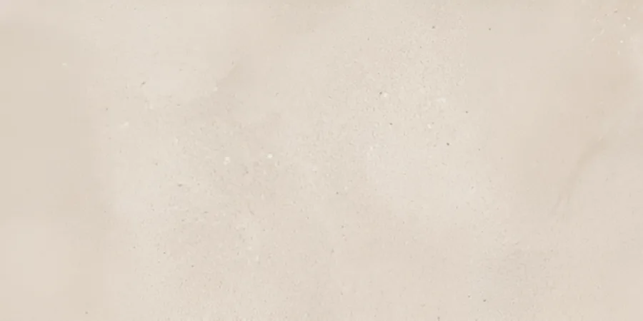 Rako Betonico Beige mat 30x60 (1661667)