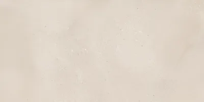 Vloertegel 30x60 Light Beige 0,9 cm Mat Ret.R10