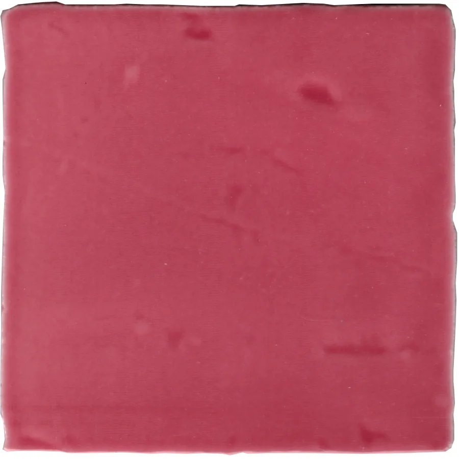 Alcoceram Malaga Rosa 10x10