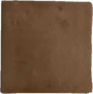 Alcoceram Malaga Taupe 10x10