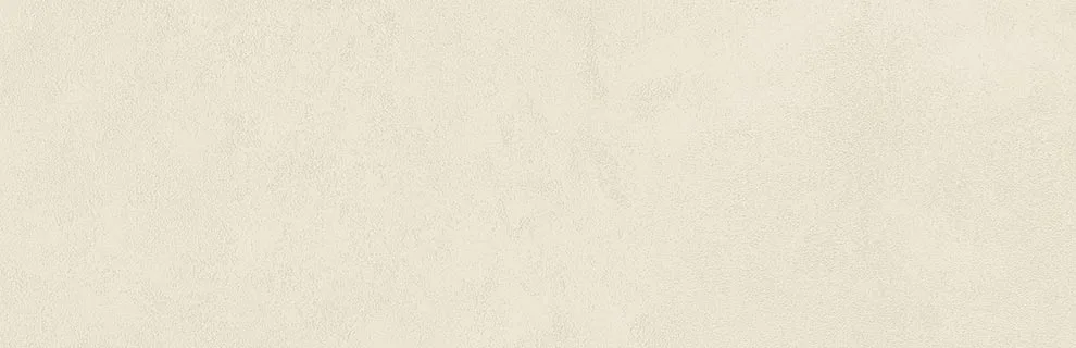Vives Manhattan-R Light 32x99