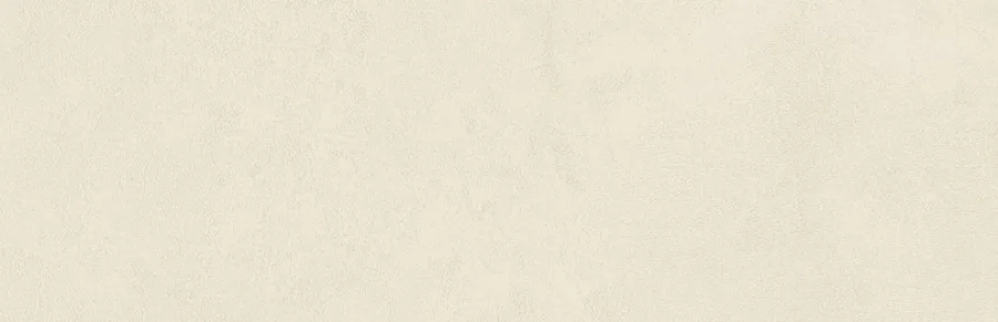Vives Manhattan-R Light 32x99