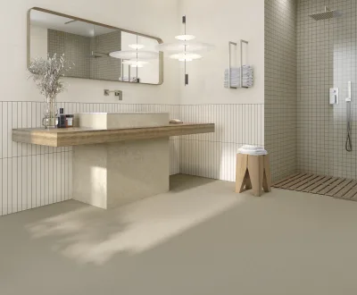 Vives Manhattan-R Light 32x99