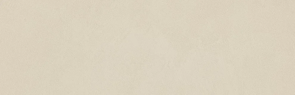 Vives Manhattan-R Sand 32x99