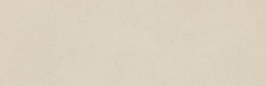 Vives Manhattan-R Sand 32x99