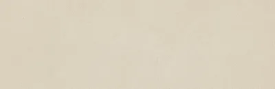 Vives Manhattan-R Sand 32x99