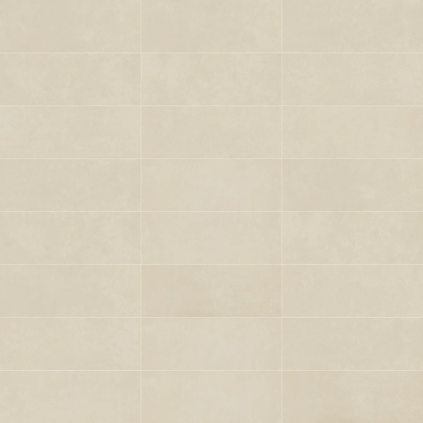 Vives Manhattan-R Sand 45x120