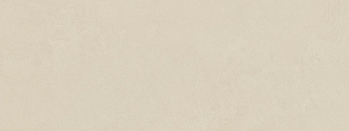 Vives Manhattan-R Sand 45x120