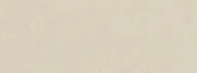 Vives Manhattan-R Sand 45x120