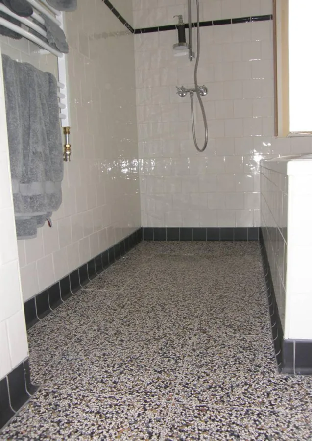 Ceramica Antiga Manises Blanco 13x13