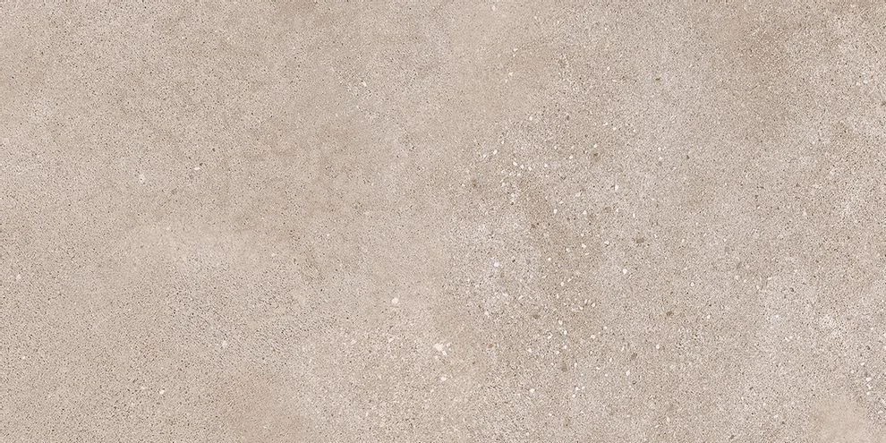 Rako Betonico Beige mat 30x60