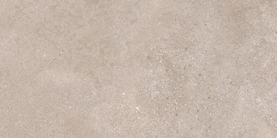 Rako Betonico Beige mat 30x60 (7DAKSR794)