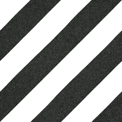 Grijs