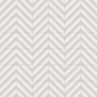 Vives Maori Goroka Gris 20x20