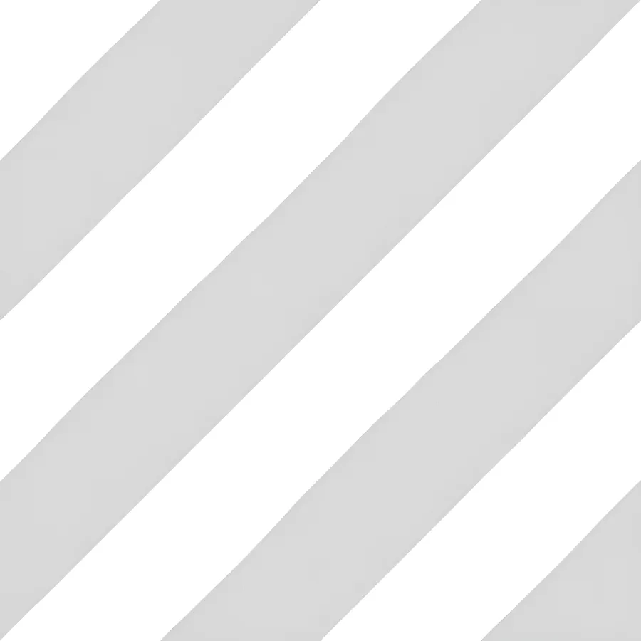 Vives Maori Goroka Gris 20x20
