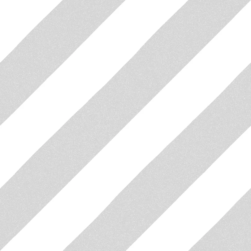 Vives Maori Goroka Gris 20x20