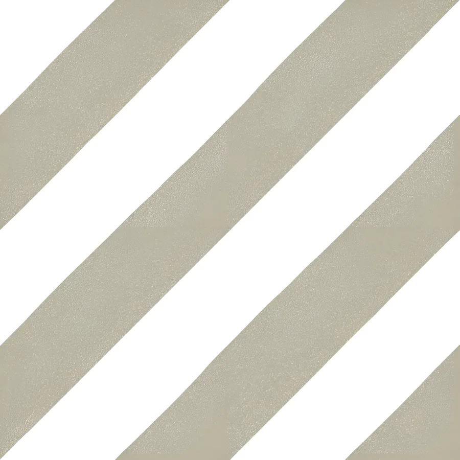 Vives Maori Goroka Musgo 20x20