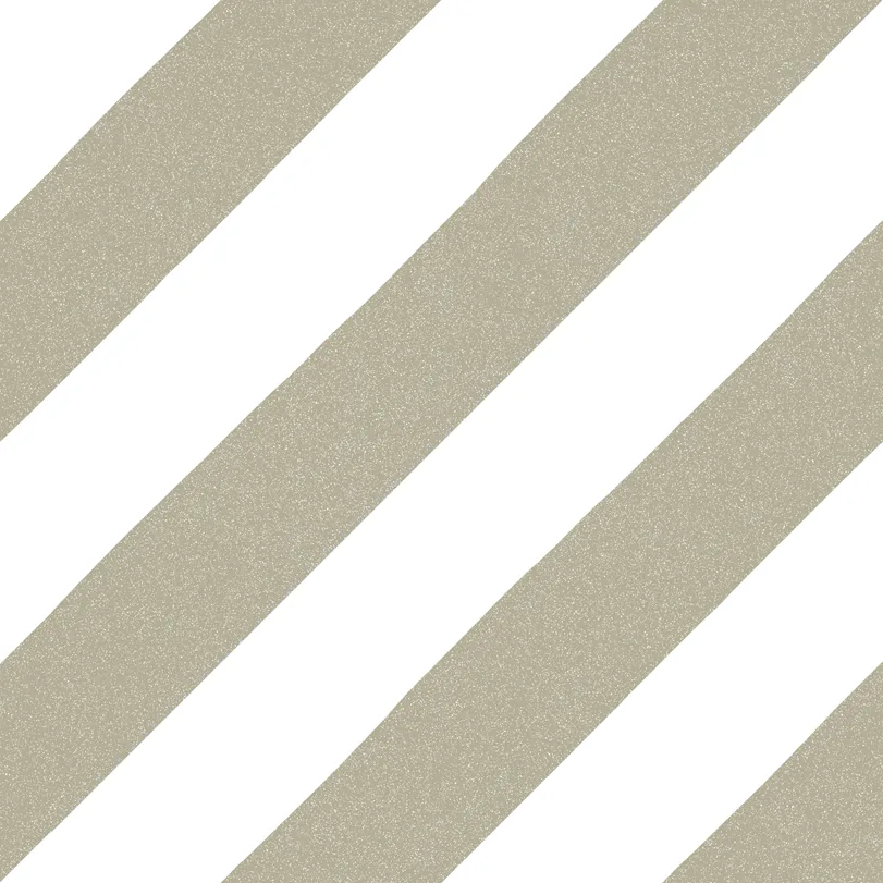 Vives Maori Goroka Musgo 20x20