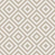 Vives Maori Goroka Musgo 20x20
