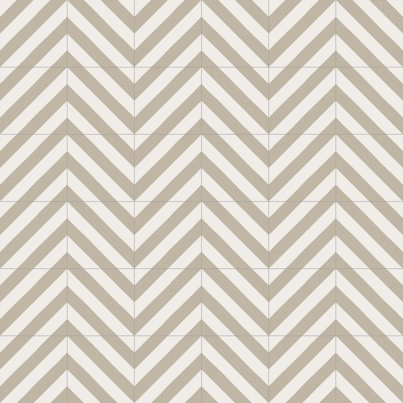 Vives Maori Goroka Musgo 20x20