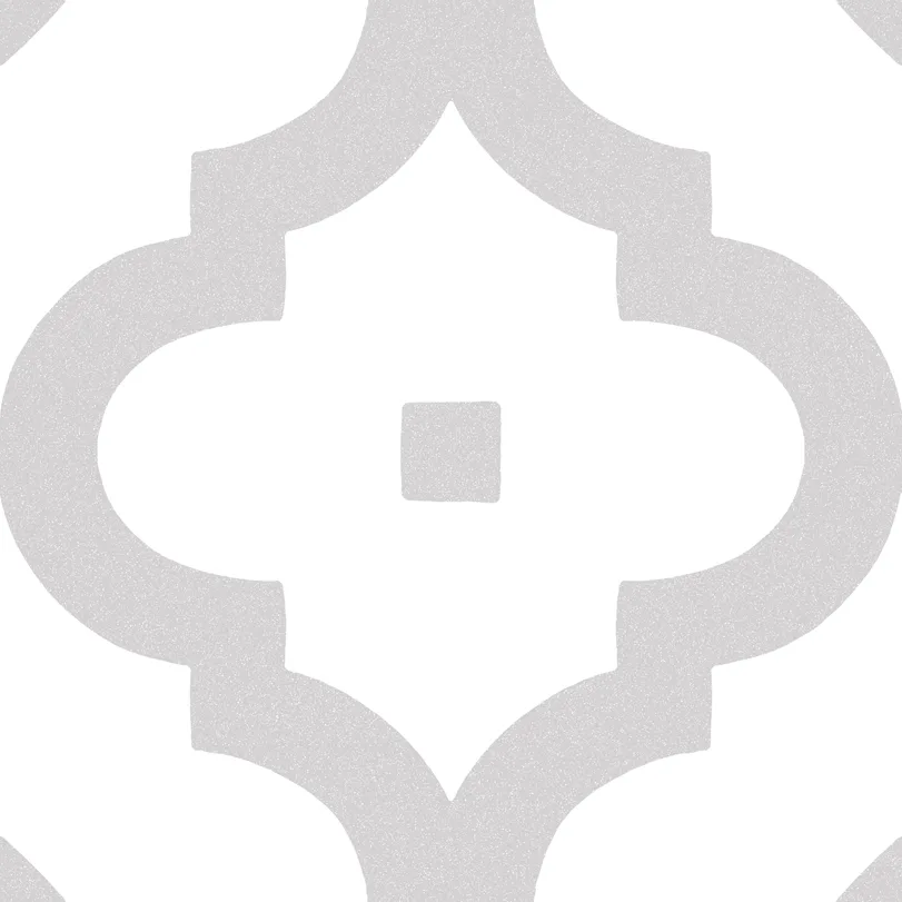 Vives Maori Ladakhi Gris 20x20