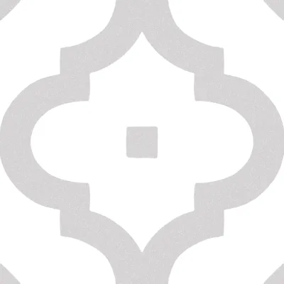 Grijs
