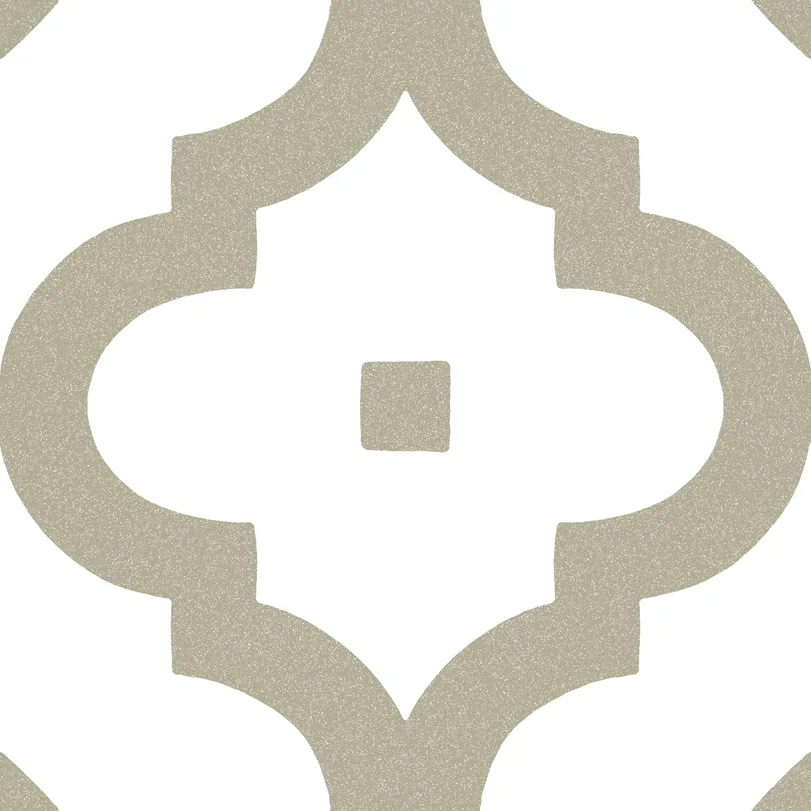 Vives Maori Ladakhi Musgo 20x20