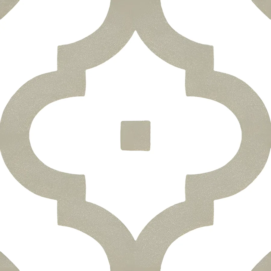 Vives Maori Ladakhi Musgo 20x20