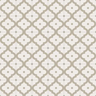 Vives Maori Ladakhi Musgo 20x20