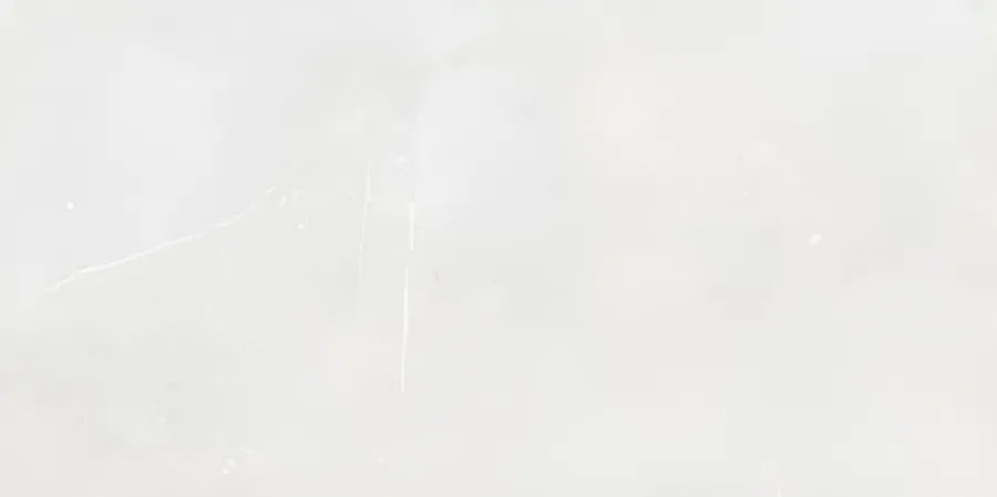 Rako Fly Grijs mat 30x60 (7DAKSR882)