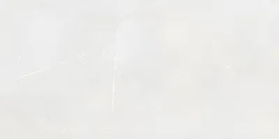Grijs
