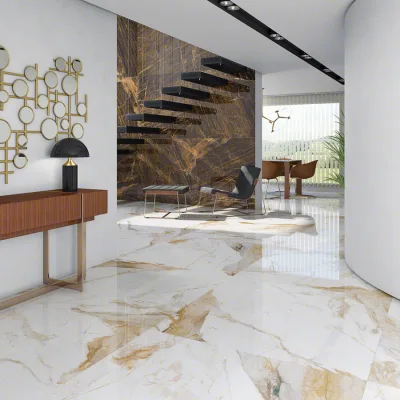 Vives Marblelous Kiruna-R Pulido 59,3x119,3