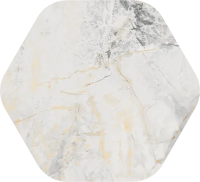 Vives Marblelous Pietra Erdek 118,9x108,5